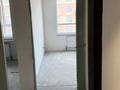 1-комнатная квартира · 35 м² · 4/6 этаж, мкр Гажайып 32 — Бауыржан Момышулы-Гажайып арена сити за 26 млн ₸ в Алматы, Алатауский р-н
