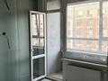 1-комнатная квартира · 35 м² · 4/6 этаж, мкр Гажайып 32 — Бауыржан Момышулы-Гажайып арена сити за 26 млн ₸ в Алматы, Алатауский р-н — фото 3
