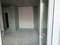 1-комнатная квартира · 35 м² · 4/6 этаж, мкр Гажайып 32 — Бауыржан Момышулы-Гажайып арена сити за 26 млн ₸ в Алматы, Алатауский р-н — фото 4