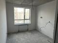 1-комнатная квартира · 35 м² · 4/6 этаж, мкр Гажайып 32 — Бауыржан Момышулы-Гажайып арена сити за 26 млн ₸ в Алматы, Алатауский р-н — фото 5