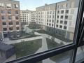 1-комнатная квартира · 35 м² · 4/6 этаж, мкр Гажайып 32 — Бауыржан Момышулы-Гажайып арена сити за 26 млн ₸ в Алматы, Алатауский р-н — фото 6