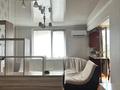 1-комнатная квартира · 47 м² · 12/15 этаж, Мустафина 35 — ТОПОВАЯ ЛОКАЦИЯ за 38 млн ₸ в Алматы, Бостандыкский р-н