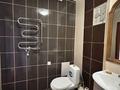 1-комнатная квартира · 47 м² · 12/15 этаж, Мустафина 35 — ТОПОВАЯ ЛОКАЦИЯ за 38 млн ₸ в Алматы, Бостандыкский р-н — фото 22