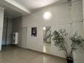 1-комнатная квартира · 47 м² · 12/15 этаж, Мустафина 35 — ТОПОВАЯ ЛОКАЦИЯ за 38 млн ₸ в Алматы, Бостандыкский р-н — фото 24