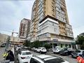 1-комнатная квартира · 47 м² · 12/15 этаж, Мустафина 35 — ТОПОВАЯ ЛОКАЦИЯ за 38 млн ₸ в Алматы, Бостандыкский р-н — фото 25