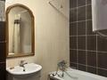 1-комнатная квартира · 47 м² · 12/15 этаж, Мустафина 35 — ТОПОВАЯ ЛОКАЦИЯ за 38 млн ₸ в Алматы, Бостандыкский р-н — фото 7