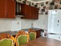 1-комнатная квартира · 47 м² · 12/15 этаж, Мустафина 35 — ТОПОВАЯ ЛОКАЦИЯ за 38 млн ₸ в Алматы, Бостандыкский р-н — фото 2