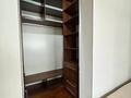 1-комнатная квартира · 47 м² · 12/15 этаж, Мустафина 35 — ТОПОВАЯ ЛОКАЦИЯ за 38 млн ₸ в Алматы, Бостандыкский р-н — фото 9