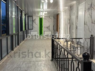 Свободное назначение · 100 м² за 700 000 ₸ в Алматы, Алатауский р-н