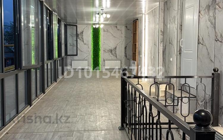 Свободное назначение · 100 м² за 700 000 ₸ в Алматы, Алатауский р-н — фото 2