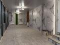 Свободное назначение · 100 м² за 700 000 ₸ в Алматы, Алатауский р-н — фото 2