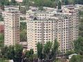 Офисы • 153 м² за 239 млн 〒 в Алматы, Медеуский р-н