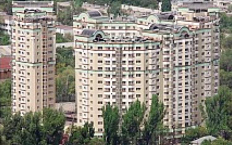 Офисы • 153 м² за 239 млн 〒 в Алматы, Медеуский р-н — фото 2