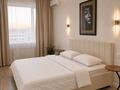 3-комнатная квартира · 120 м² · 6/12 этаж, Туран 34а за 40 000 ₸ в Астане, Нура р-н