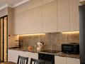 3-комнатная квартира · 120 м² · 6/12 этаж, Туран 34а за 40 000 ₸ в Астане, Нура р-н — фото 10