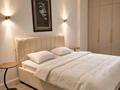 3-комнатная квартира · 120 м² · 6/12 этаж, Туран 34а за 40 000 ₸ в Астане, Нура р-н — фото 2