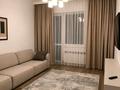 3-комнатная квартира · 120 м² · 6/12 этаж, Туран 34а за 40 000 ₸ в Астане, Нура р-н — фото 5