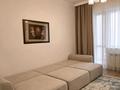 3-комнатная квартира · 120 м² · 6/12 этаж, Туран 34а за 40 000 ₸ в Астане, Нура р-н — фото 6
