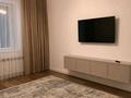 3-комнатная квартира · 120 м² · 6/12 этаж, Туран 34а за 40 000 ₸ в Астане, Нура р-н — фото 8