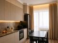 3-комнатная квартира · 120 м² · 6/12 этаж, Туран 34а за 40 000 ₸ в Астане, Нура р-н — фото 9