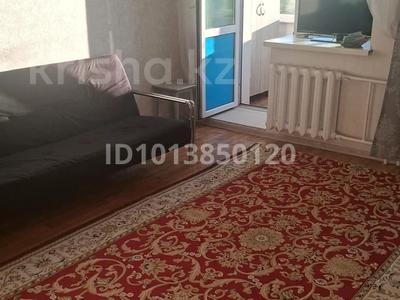 1-комнатная квартира · 29 м² · 3/5 этаж, Лесная поляна 12 за 140 000 ₸ в Косшы