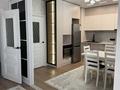 3-комнатная квартира · 85 м² · 3/13 этаж, Просп. Назарбаева 28 за 500 000 ₸ в Алматы, Жетысуский р-н