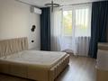 3-комнатная квартира · 85 м² · 3/13 этаж, Просп. Назарбаева 28 за 500 000 ₸ в Алматы, Жетысуский р-н — фото 10