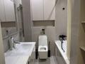 3-комнатная квартира · 85 м² · 3/13 этаж, Просп. Назарбаева 28 за 500 000 ₸ в Алматы, Жетысуский р-н — фото 11