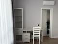 3-комнатная квартира · 85 м² · 3/13 этаж, Просп. Назарбаева 28 за 500 000 ₸ в Алматы, Жетысуский р-н — фото 6