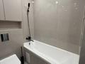 3-комнатная квартира · 85 м² · 3/13 этаж, Просп. Назарбаева 28 за 500 000 ₸ в Алматы, Жетысуский р-н — фото 7