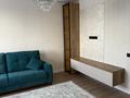 3-комнатная квартира · 85 м² · 3/13 этаж, Просп. Назарбаева 28 за 500 000 ₸ в Алматы, Жетысуский р-н — фото 8