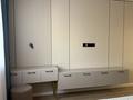 3-комнатная квартира · 85 м² · 3/13 этаж, Просп. Назарбаева 28 за 500 000 ₸ в Алматы, Жетысуский р-н — фото 9