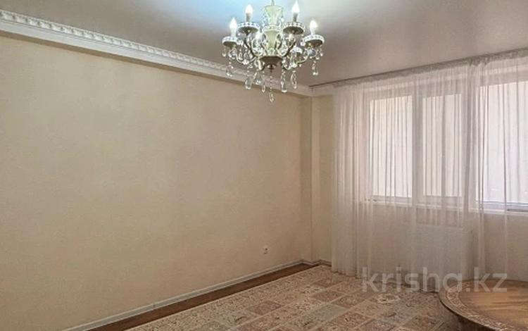 1-бөлмелі пәтер · 46 м² · 3/5 қабат, 17-ш/а. 74, бағасы: 12.5 млн ₸ в Актау, 17-й мкр — фото 6