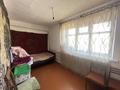 2-комнатная квартира · 36 м² · 2/2 этаж, Жандосова 5 за 5.8 млн ₸ в Талдыкоргане — фото 4
