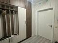 2-бөлмелі пәтер · 60 м² · 3 қабат, 11 37/5 — Рядом дом департаментов, бағасы: 25 млн ₸ в Туркестане