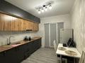 2-бөлмелі пәтер · 60 м² · 3 қабат, 11 37/5 — Рядом дом департаментов, бағасы: 25 млн ₸ в Туркестане — фото 2