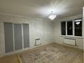2-бөлмелі пәтер · 60 м² · 3 қабат, 11 37/5 — Рядом дом департаментов, бағасы: 25 млн ₸ в Туркестане — фото 3