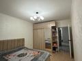 2-бөлмелі пәтер · 60 м² · 3 қабат, 11 37/5 — Рядом дом департаментов, бағасы: 25 млн ₸ в Туркестане — фото 4