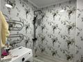 2-бөлмелі пәтер · 60 м² · 3 қабат, 11 37/5 — Рядом дом департаментов, бағасы: 25 млн ₸ в Туркестане — фото 6