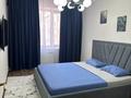 3-бөлмелі пәтер · 75 м² · 4/6 қабат, Фролова 65, бағасы: 20 000 ₸ в Костанае