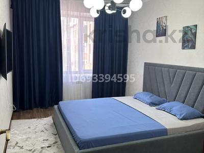 3-бөлмелі пәтер · 75 м² · 4/6 қабат, Фролова 65, бағасы: 20 000 ₸ в Костанае