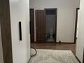 3-бөлмелі пәтер · 75 м² · 4/6 қабат, Фролова 65, бағасы: 20 000 ₸ в Костанае — фото 3