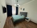 3-бөлмелі пәтер · 75 м² · 4/6 қабат, Фролова 65, бағасы: 20 000 ₸ в Костанае — фото 4