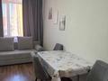 3-бөлмелі пәтер · 75 м² · 4/6 қабат, Фролова 65, бағасы: 20 000 ₸ в Костанае — фото 6