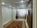 2-комнатная квартира · 59 м² · 2/9 этаж, 8-й мкр 16 за 12 млн ₸ в Актау