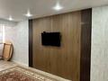 2-комнатная квартира · 59 м² · 2/9 этаж, 8-й мкр 16 за 12 млн ₸ в Актау — фото 2