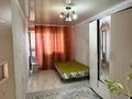 2-комнатная квартира · 59 м² · 2/9 этаж, 8-й мкр 16 за 12 млн ₸ в Актау — фото 4