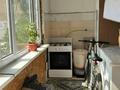 2-комнатная квартира · 59 м² · 2/9 этаж, 8-й мкр 16 за 12 млн ₸ в Актау — фото 7