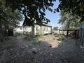 Отдельный дом · 3 комнаты · 61 м² · 5.1 сот., Жарылгасова 7 — Жансугурова за 56 млн ₸ в Алматы, Турксибский р-н — фото 5