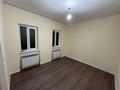 Отдельный дом · 3 комнаты · 61 м² · 5.1 сот., Жарылгасова 7 — Жансугурова за 56 млн ₸ в Алматы, Турксибский р-н — фото 15